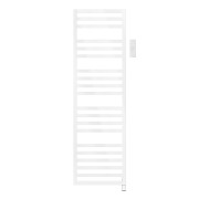 Sèche-serviette ACOVA Kadrane Spa électrique IHD 300W L45 TKDSS030045EDAF