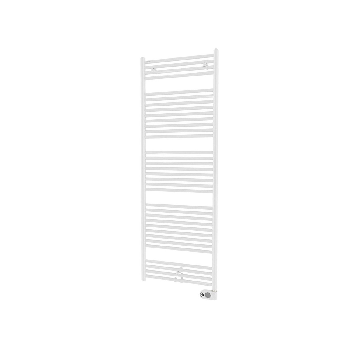 Sèche serviette ACOVA Atoll Spa Mixte 966W/1000W - ASL-170-060-MF
