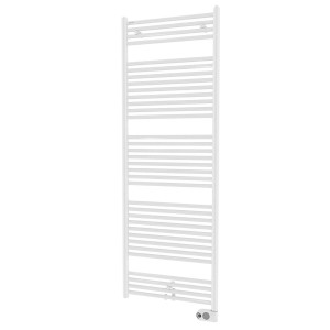 Sèche serviette ACOVA Atoll Spa Mixte 966W/1000W - ASL-170-060-MF