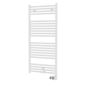 Sèche serviette ACOVA Atoll Spa Mixte 571W/500W - ASL-120-050-MF