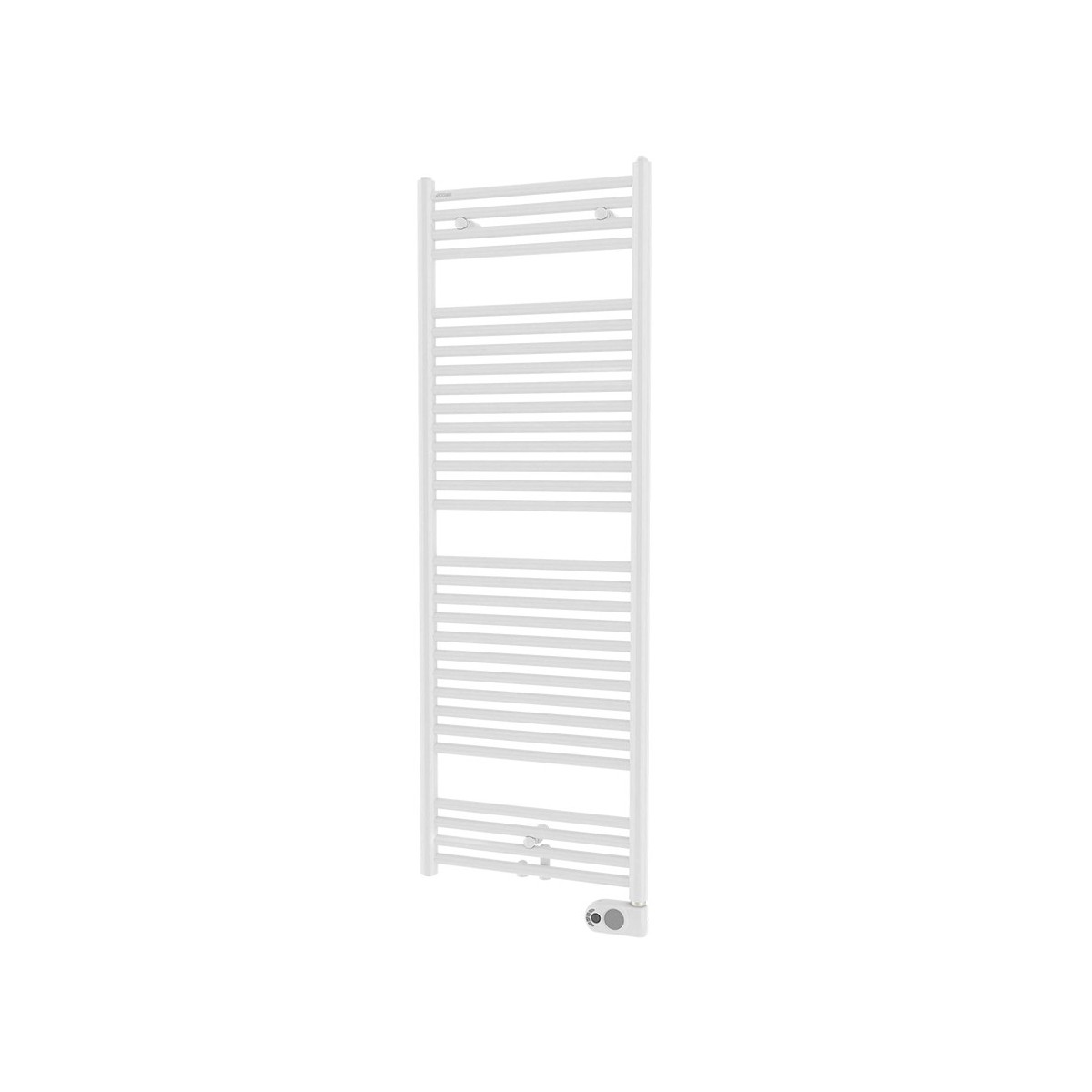 Sèche serviette ACOVA Atoll Spa Mixte 716W/750W - ASL-150-050-MF