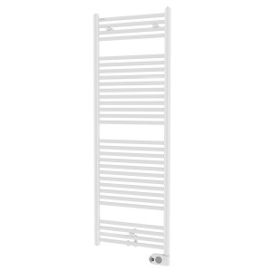 Sèche serviette ACOVA Atoll Spa Mixte 716W/750W - ASL-150-050-MF