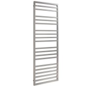 Sèche-serviette ACOVA Kadrane Spa électrique Inox IHD