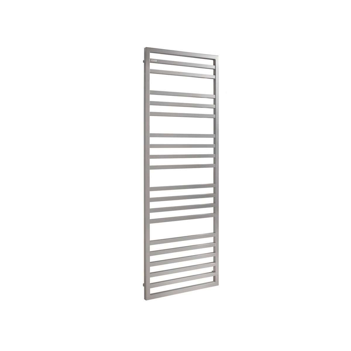 Sèche-serviette ACOVA Kadrane Spa électrique Inox IHD