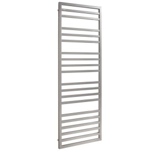 Sèche-serviette ACOVA Kadrane Spa électrique Inox IHD