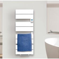Sèche-serviettes soufflant électrique Applimo PHILEA 3