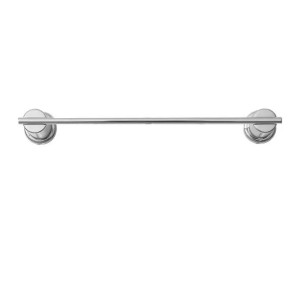 Barre porte-serviettes Inox ALTIMA 64 cm - ACOVA 468022