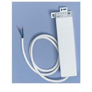 Récepteur mural courant porteur X2D pour radiateurs ACOVA - 894030