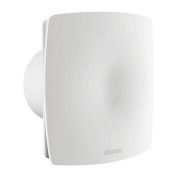 Extracteur permanent Curv Confort 100 HY - ATLANTIC 123237 