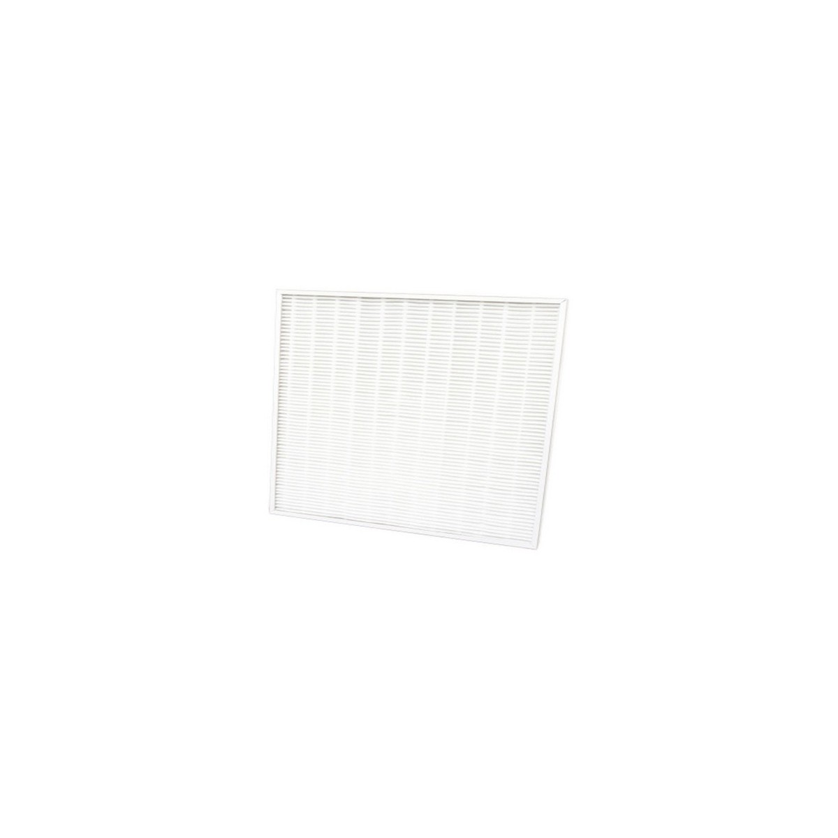 Filtre aeraulix - filtre de rechange g4 pour aeraulix ci 2 et 3 - ATLANTIC 412132 