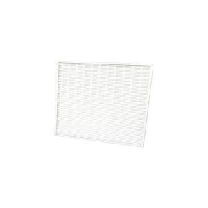 Filtre aeraulix - filtre de rechange g4 pour aeraulix ci 2 et 3 - ATLANTIC 412132 