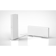 Bridge COZYTOUCH pour radiateurs ATLANTIC connectés - 500109 