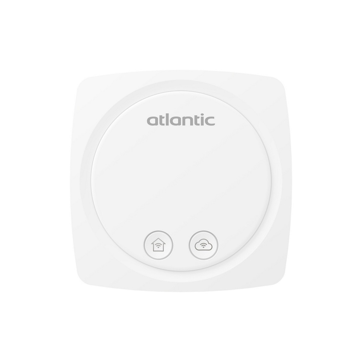Hub Cozytouch Atlantic 500269 