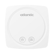 Hub Cozytouch Atlantic 500269 