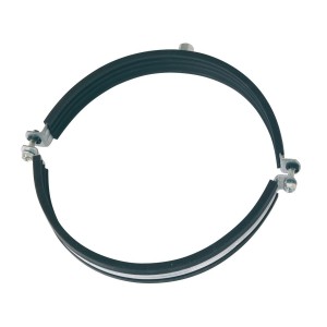 ATLANTIC 524173 Sgi 315 - collier feutre d.315