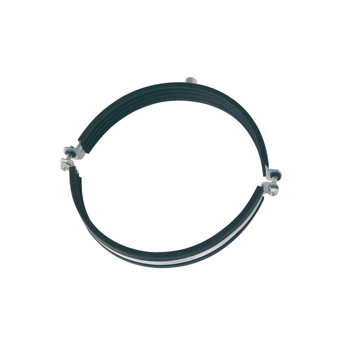 Sgi 315 - collier feutre d.315 - ATLANTIC 524173 