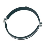 Sgi 315 - collier feutre d.315 - ATLANTIC 524173 