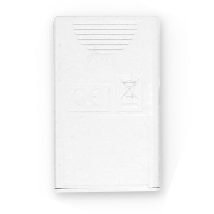 ATLANTIC 875311 Interface Naviclim - pour unités intérieures murales et consoles TAKAO