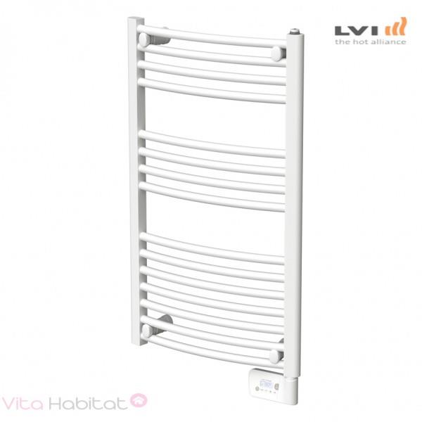 Sèche-serviette ACOVA - ATOLL Spa électrique 1000W TSL-100-050 - Vita  Habitat