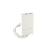 Récepteur CPL pour chauffage Fil Pilote TC 51089 - DeltaDore - 6051089