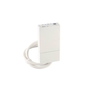 Récepteur CPL pour chauffage Fil Pilote TC 51089 - DeltaDore - 6051089