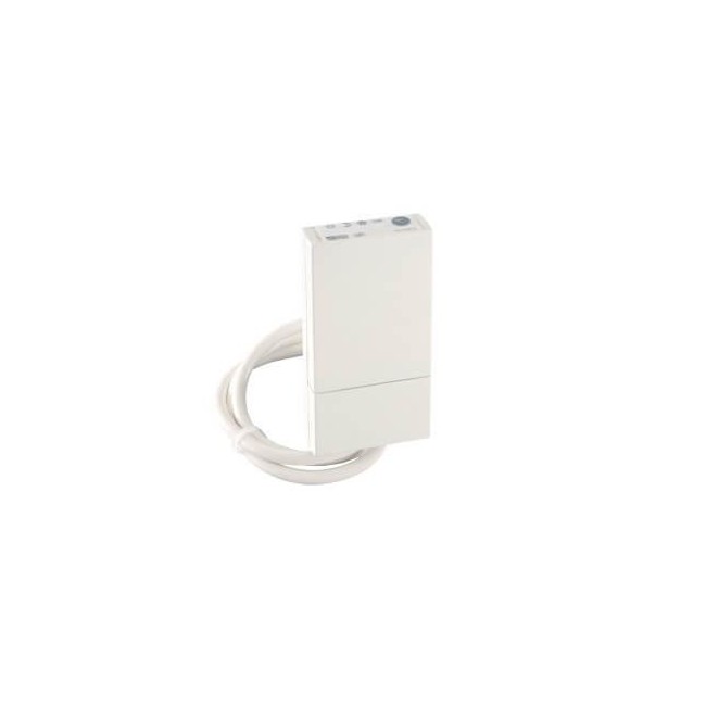 Récepteur CPL pour chauffage Fil Pilote TC 51089 - DeltaDore - 6051089