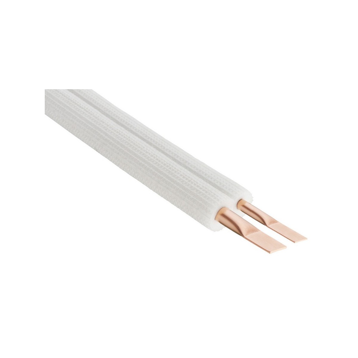 Km-10m-3/8-1/4 - kit liaison m1-10m-3/8-1/4 - Atlantic 809060 