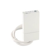 Récepteur CPL pour chauffage Fil Pilote TC 51089 - DeltaDore - 6051089