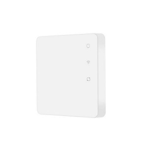 Boitier d'interface WIFI pour unité intérieure VRF R32 - GENESIS - ATLANTIC 876706 