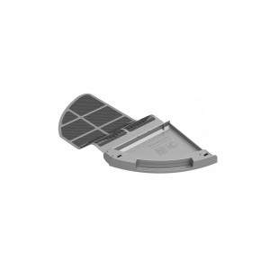 Filtre pour chauffe-eau thermodynamique AQUACOSY EVOLUTION - ATLANTIC 350008 
