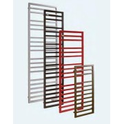 Sèche-serviette ACOVA KADRANE SPA électrique 300W - TKAR-080-045/GF