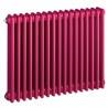 Radiateur chauffage central ACOVA VUELTA Horizontal - VUELTA 1264W M6C4-17-075