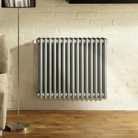 Radiateur chauffage central ACOVA VUELTA Horizontal - VUELTA 1264W M6C4-17-075