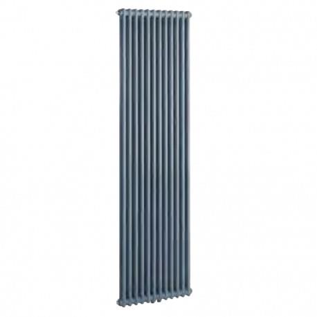 Radiateur chauffage central ACOVA VUELTA Vertical 2562W M2C3-14-200