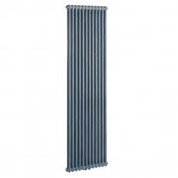 Radiateur chauffage central ACOVA VUELTA Vertical 2196W M2C3-12-200