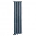 Radiateur chauffage central ACOVA VUELTA Vertical 1464W M2C3-08-200