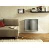 Radiateur chauffage central ACOVA - VUELTA HORIZONTAL 1635W M6C3-22-075