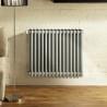 Radiateur chauffage central ACOVA - VUELTA HORIZONTAL 1635W M6C3-22-075