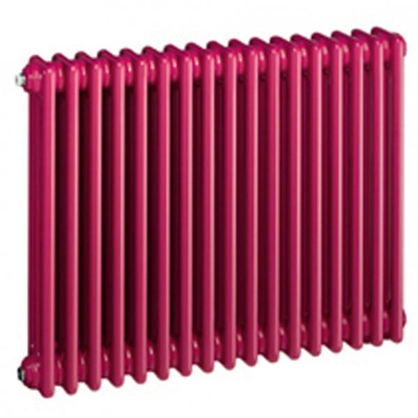 Radiateur eau chaude ACOVA VUELTA Horizontal MCA - Vita Habitat