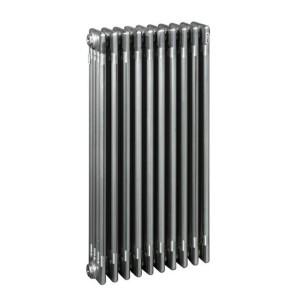 Radiateur chauffage central ACOVA - VUELTA ÉTROIT 1470W - M6C4-10-120