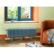 Radiateur chauffage central ACOVA - VUELTA plinthe 993W M6C5-22-026