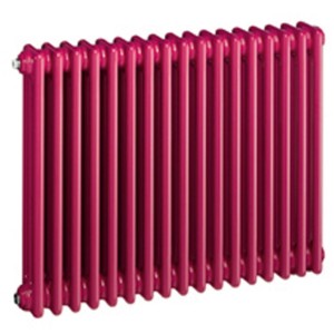 Radiateur chauffage central ACOVA - VUELTA HORIZONTAL 499W M6C2-11-060