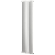 Radiateur chauffage central ACOVA - VUELTA Vertical 1932W M2C2-14-200