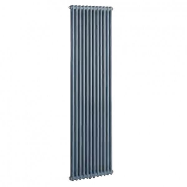 Vuelta plinthe MCP - Radiateur a eau