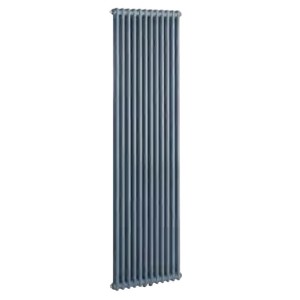 Radiateur eau chaude ACOVA VUELTA Vertical MCV