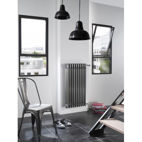 Radiateur eau chaude ACOVA VUELTA Étroit MCE