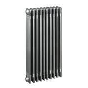 Radiateur eau chaude ACOVA VUELTA Étroit MCE