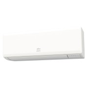 Unité Intérieure PAC Air/Air Murale R32 - TAKAO M1 - 5200W - ATLANTIC 873106 