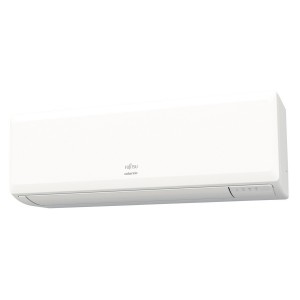 Unité Intérieure PAC Air/Air Murale R32 - TAKAO M1 - 5200W - ATLANTIC 873106 