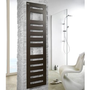 Sèche-serviette ACOVA - KARENA Spa Mixte 582W/500W - ASV-150-040/GF